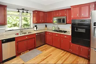 2129 Normandy Rd, Schererville, IN 46375 - Photo 5