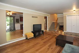 2129 Normandy Rd, Schererville, IN 46375 - Photo 3