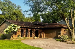 2129 Normandy Rd, Schererville, IN 46375 - Photo 1