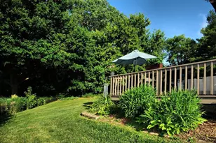 2129 Normandy Rd, Schererville, IN 46375 - Photo 27