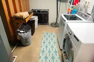 2129 Normandy Rd, Schererville, IN 46375 - Photo 23