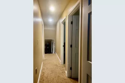 2129 Normandy Road, Schererville, IN 46375 - Photo 15