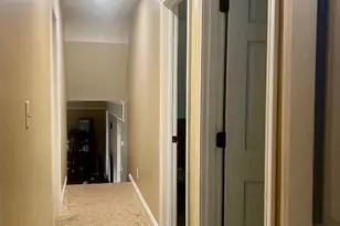 2129 Normandy Rd, Schererville, IN 46375 - Photo 15