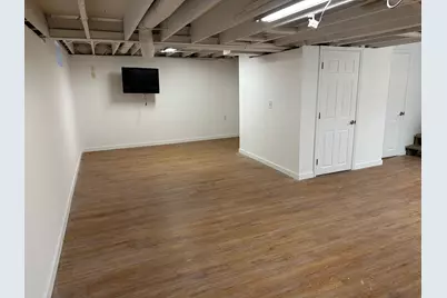 2129 Normandy Road, Schererville, IN 46375 - Photo 21