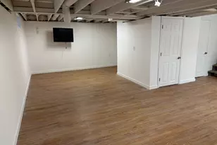 2129 Normandy Rd, Schererville, IN 46375 - Photo 21