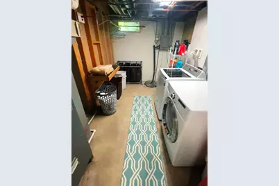 2129 Normandy Road, Schererville, IN 46375 - Photo 21