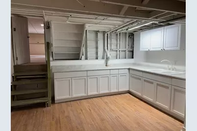 2129 Normandy Road, Schererville, IN 46375 - Photo 19