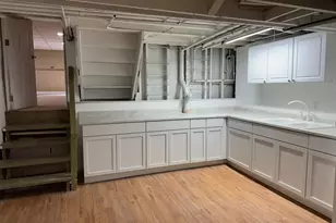 2129 Normandy Rd, Schererville, IN 46375 - Photo 19