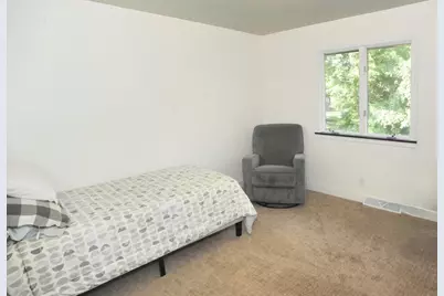 2129 Normandy Road, Schererville, IN 46375 - Photo 13