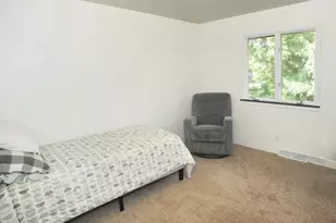 2129 Normandy Rd, Schererville, IN 46375 - Photo 13