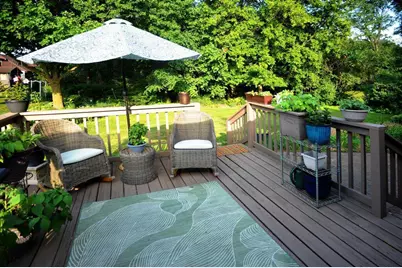 2129 Normandy Road, Schererville, IN 46375 - Photo 25