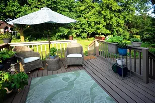 2129 Normandy Rd, Schererville, IN 46375 - Photo 25