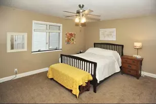 2129 Normandy Rd, Schererville, IN 46375 - Photo 9