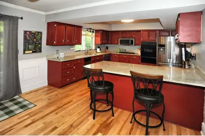 2129 Normandy Road, Schererville, IN 46375 - Photo 7