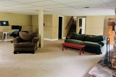 2129 Normandy Road, Schererville, IN 46375 - Photo 17