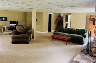 2129 Normandy Rd, Schererville, IN 46375 - Photo 17