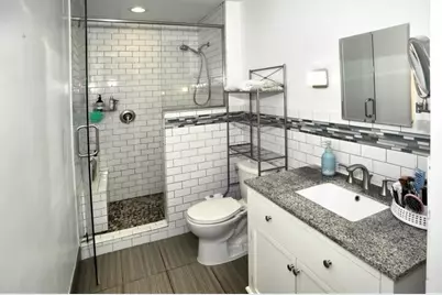 2129 Normandy Road, Schererville, IN 46375 - Photo 11