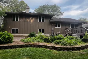 2129 Normandy Rd, Schererville, IN 46375 - Photo 23