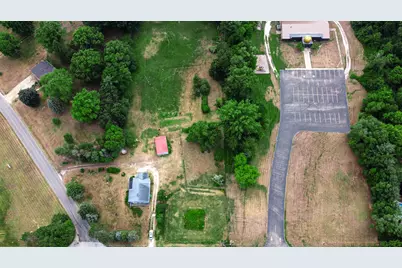 1602 N 500 E, Michigan City, IN 46360 - Photo 23