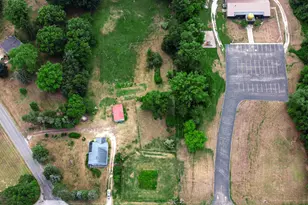 1602 N 500 E, Michigan City, IN 46360 - Photo 23