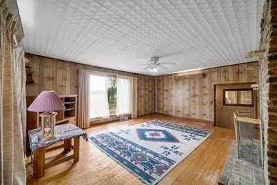 1602 N 500 E, Michigan City, IN 46360 - Photo 3