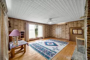 1602 N 500 E, Michigan City, IN 46360 - Photo 3