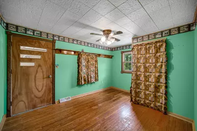 1602 N 500 E, Michigan City, IN 46360 - Photo 11