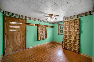 1602 N 500 E, Michigan City, IN 46360 - Photo 11