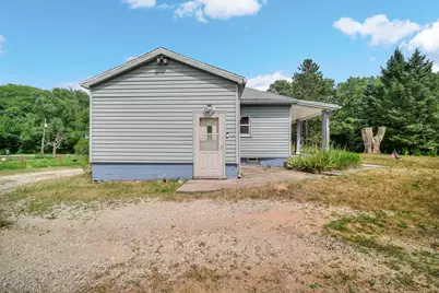 1602 N 500 E, Michigan City, IN 46360 - Photo 19