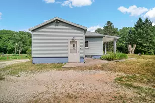 1602 N 500 E, Michigan City, IN 46360 - Photo 19