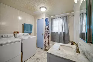 1602 N 500 E, Michigan City, IN 46360 - Photo 7