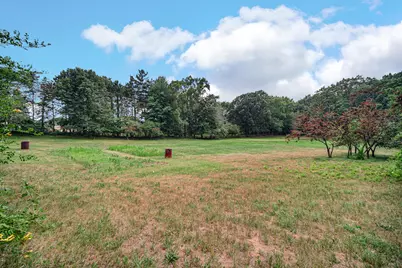 1602 N 500 E, Michigan City, IN 46360 - Photo 25