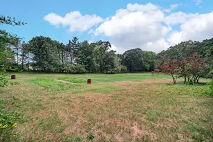 1602 N 500 E, Michigan City, IN 46360 - Photo 25