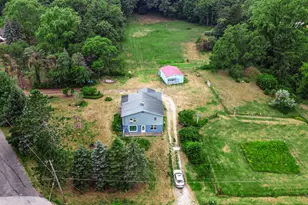 1602 N 500 E, Michigan City, IN 46360 - Photo 27