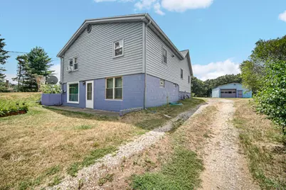 1602 N 500 E, Michigan City, IN 46360 - Photo 29