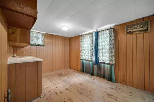 1602 N 500 E, Michigan City, IN 46360 - Photo 17