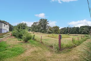 1602 N 500 E, Michigan City, IN 46360 - Photo 31