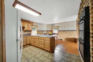 1602 N 500 E, Michigan City, IN 46360 - Photo 9