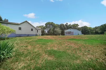 1602 N 500 E, Michigan City, IN 46360 - Photo 21