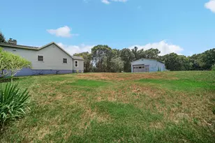 1602 N 500 E, Michigan City, IN 46360 - Photo 21