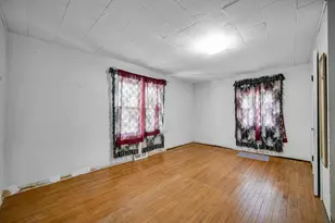 1602 N 500 E, Michigan City, IN 46360 - Photo 13