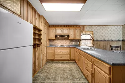 1602 N 500 E, Michigan City, IN 46360 - Photo 5