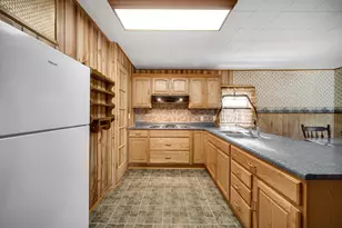 1602 N 500 E, Michigan City, IN 46360 - Photo 5