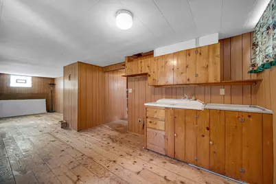 1602 N 500 E, Michigan City, IN 46360 - Photo 15