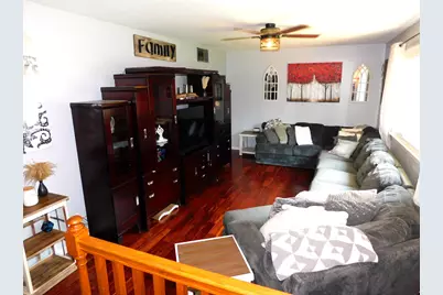 542 Dunewood Drive, Chesterton, IN 46304 - Photo 13