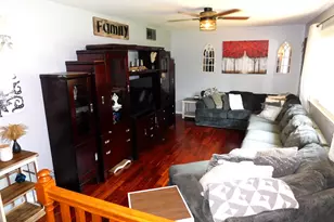 542 Dunewood Dr, Chesterton, IN 46304 - Photo 13