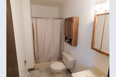 542 Dunewood Drive, Chesterton, IN 46304 - Photo 23