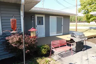 542 Dunewood Dr, Chesterton, IN 46304 - Photo 7