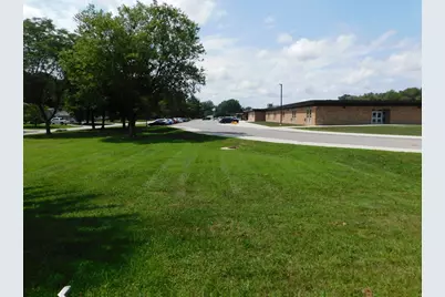 542 Dunewood Drive, Chesterton, IN 46304 - Photo 9