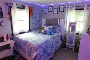 542 Dunewood Dr, Chesterton, IN 46304 - Photo 25